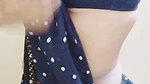 VID-20241-WA0124574542