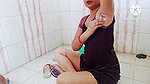 VID-20241-WA0124574543