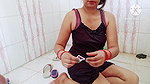 VID-20241-WA0124574543