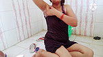 VID-20241-WA0124574543