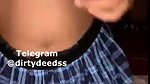 VID-20241-WA0124574544