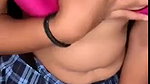 VID-20241-WA0124574544