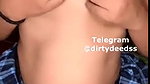 VID-20241-WA0124574544