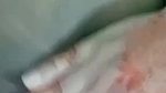 VID-20241-WA0124574545