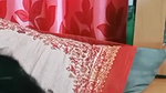 VID-20241-WA0124574545