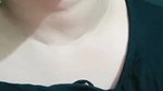 VID-20241-WA0124574545