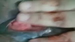VID-20241-WA0124574545
