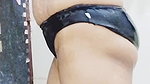 VID-20241-WA0124574546
