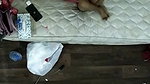 VID-20241-WA0124574547