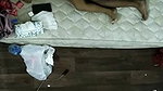 VID-20241-WA0124574547