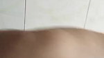 VID-20241-WA0124574548