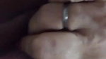 VID-20241-WA0124574548