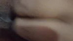 VID-20241-WA0124574548