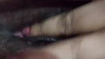 VID-20241-WA0124574548