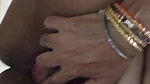 VID-20241-WA0124574548