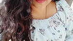 VID-20241-WA0124574549