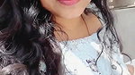 VID-20241-WA0124574549