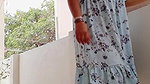 VID-20241-WA0124574549