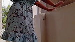 VID-20241-WA0124574549