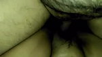 Juicy Indian Boobs – Movies