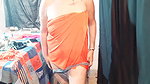 VID-20241-WA0124574552