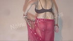 VID-20241-WA0124574553