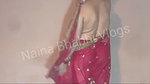 VID-20241-WA0124574553