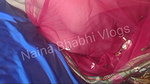 VID-20241-WA0124574553