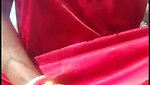 VID-20241-WA0124574557