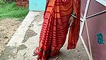 VID-20241-WA0124574559