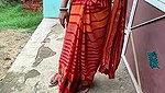 VID-20241-WA0124574559