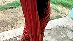 VID-20241-WA0124574559