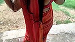 VID-20241-WA0124574559