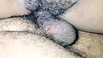 VID-20241-WA0124574560