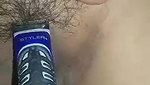 Hubby Shaving Wife Pussy – Movies