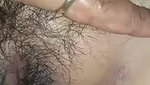Hubby Shaving Wife Pussy – Movies