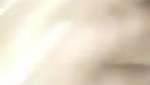 Hubby Shaving Wife Pussy – Movies