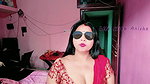 VID-20241-WA0124574561