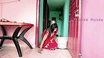 VID-20241-WA0124574561