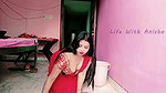VID-20241-WA0124574561