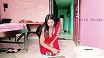 VID-20241-WA0124574561
