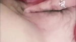 VID-20241-WA0124574563