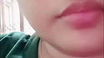 VID-20241-WA0124574563