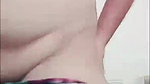 VID-20241-WA0124574563