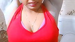VID-20241-WA0124574564