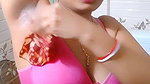 VID-20241-WA0124574564