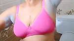 VID-20241-WA0124574564