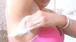 VID-20241-WA0124574564