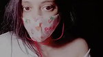 VID-20241-WA0124574565