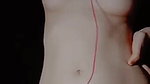VID-20241-WA0124574565
